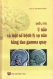 Điều trị u não và một số bệnh lý sọ não bằng dao gamma quay